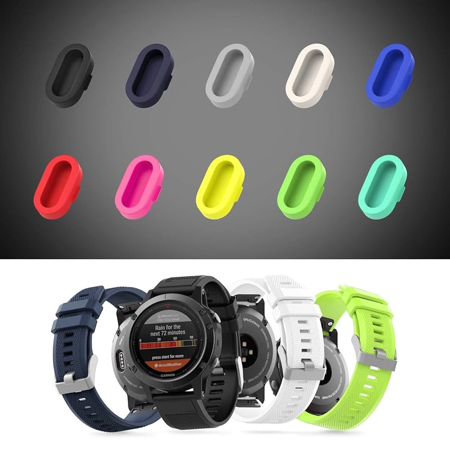 ガーミン255 充電機付き Forerunner 255 | スポーツ＆アウトドア | Garmin 日本